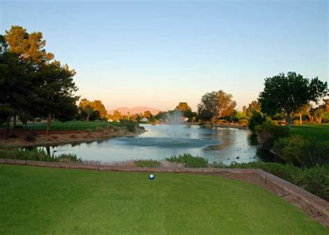 los prados golf course reviews.